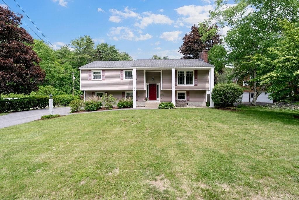 House in Portsmouth, New Hampshire, United States 2 - 18085804