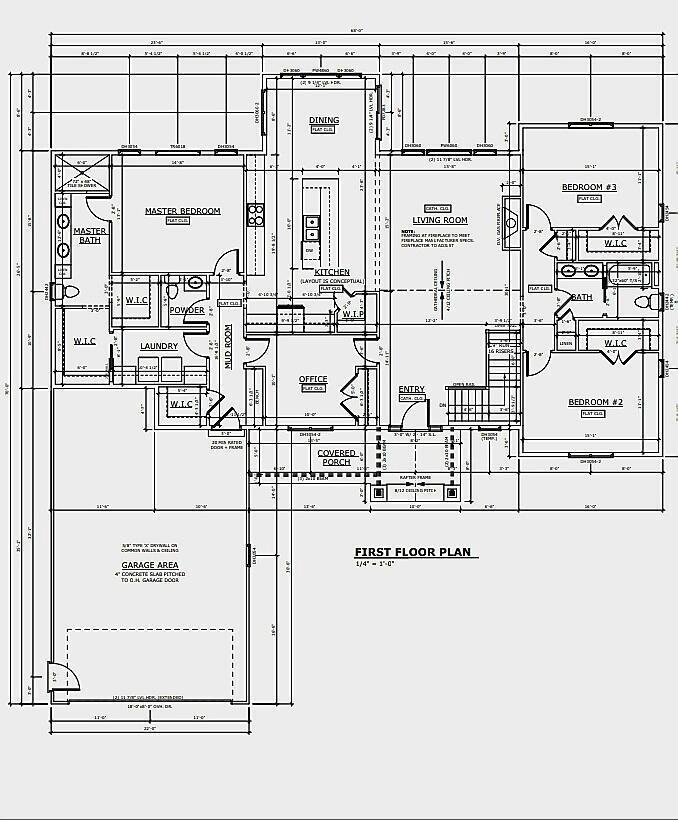 House in Slinger, Wisconsin, United States 4 - 18094805