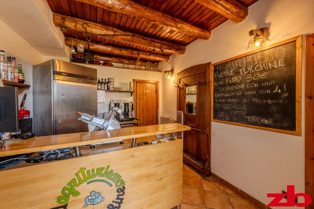 Apartment in Pra' - Voltri, Genoa, Liguria 4 - 18095848