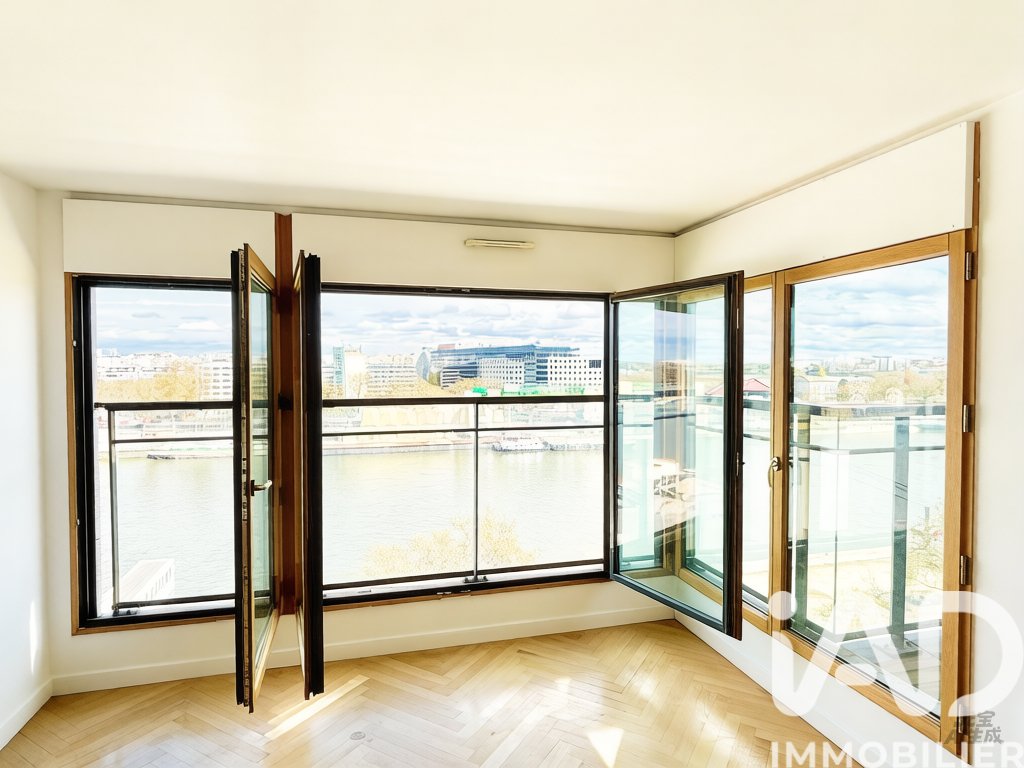 Apartment in Patay-Masséna, Paris 13e Arrondissement, Paris 5 - 17513776