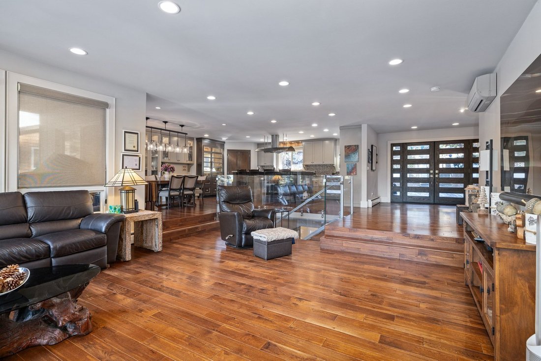 House in Glenbrook, Nevada, United States 4 - 18094628