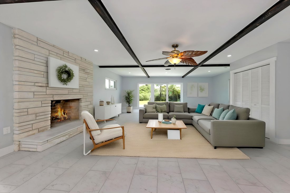 House in Venice, Florida, United States 4 - 18094558