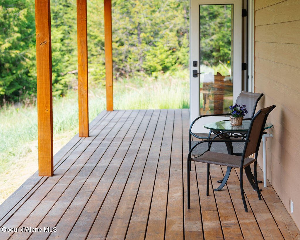House in Sandpoint, Idaho, United States 3 - 18091590