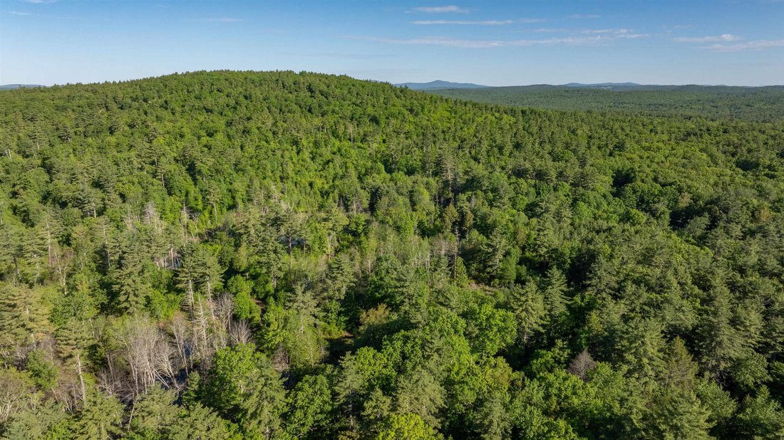 Land in Brookline, New Hampshire, United States 4 - 18095796