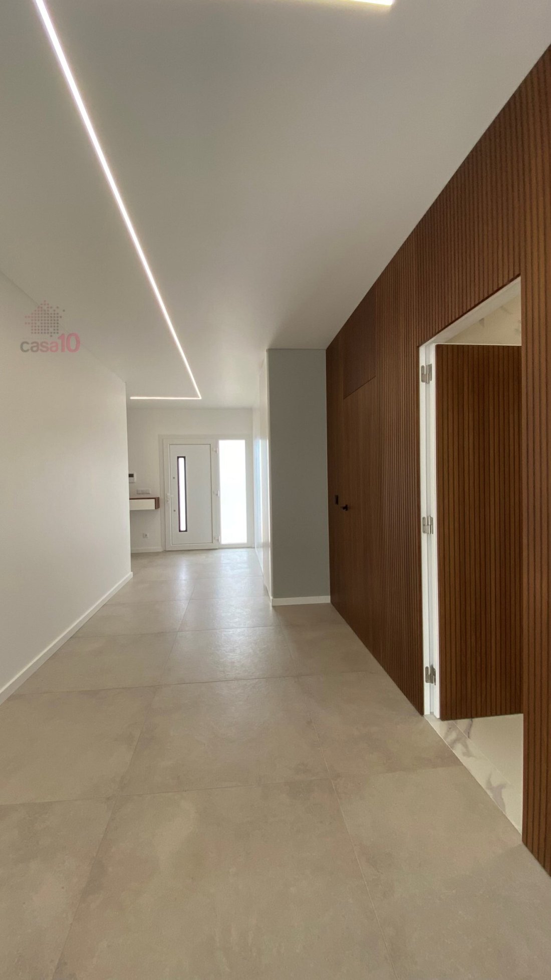 House in Nadadouro, Leiria District, Portugal 5 - 16598837