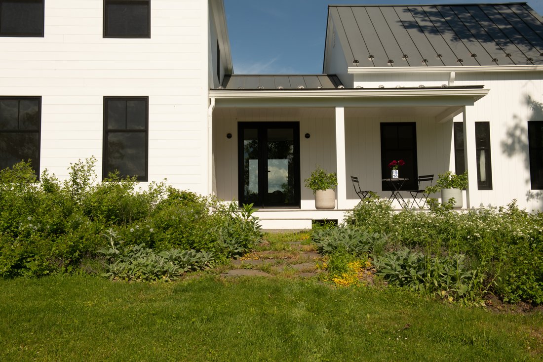 House in Germantown, New York, United States 4 - 18105126