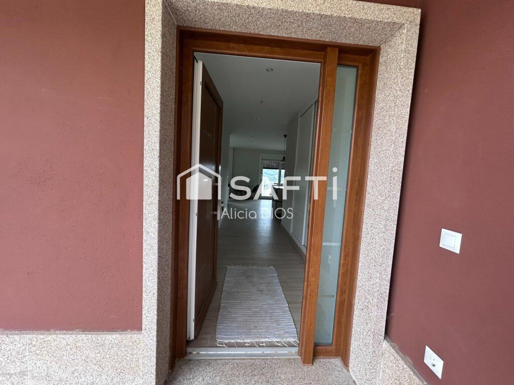 House in Nogueira, Meis, Spain 2 - 18098659