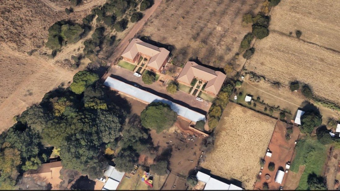 House in Andeon AH, Gauteng, South Africa 2 - 18106200