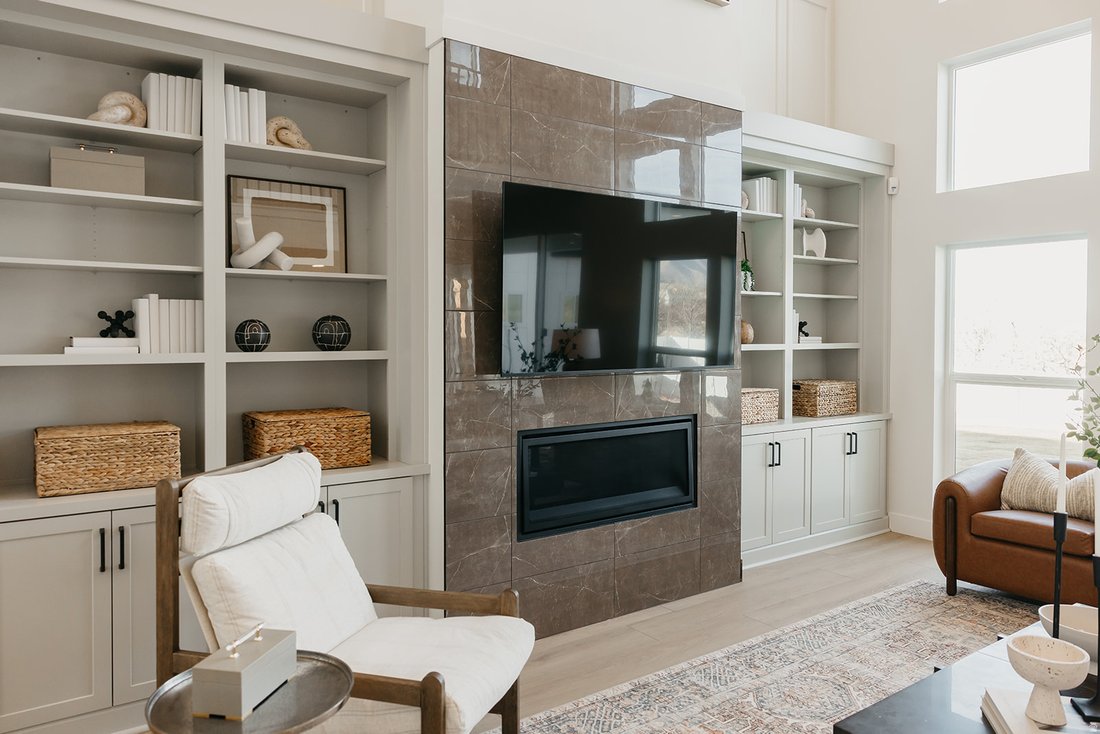 House in Spanish Fork, Utah, United States 5 - 18094990