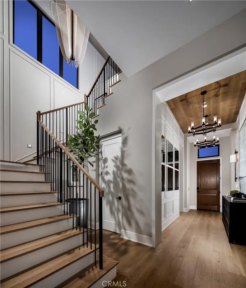 House in Irvine, California, United States 3 - 18095464