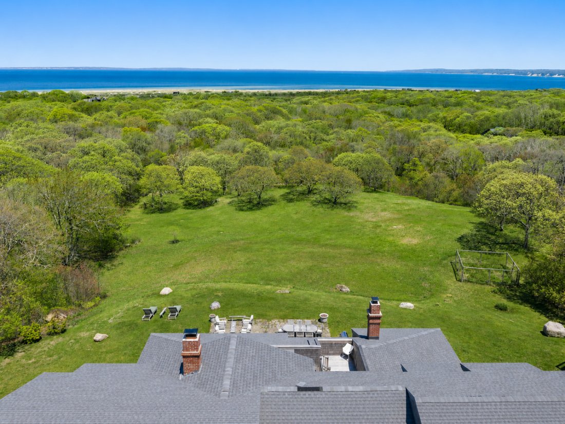 House in Chilmark, Massachusetts, United States 4 - 18105325