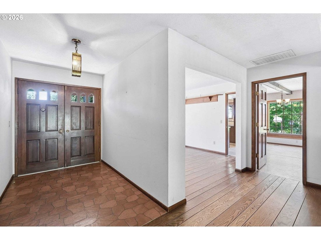 House in Tigard, Oregon, United States 5 - 18095167