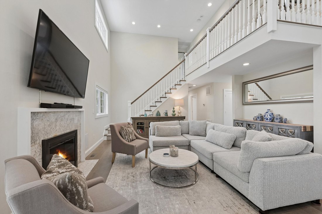 House in Sag Harbor, New York, United States 4 - 18101529
