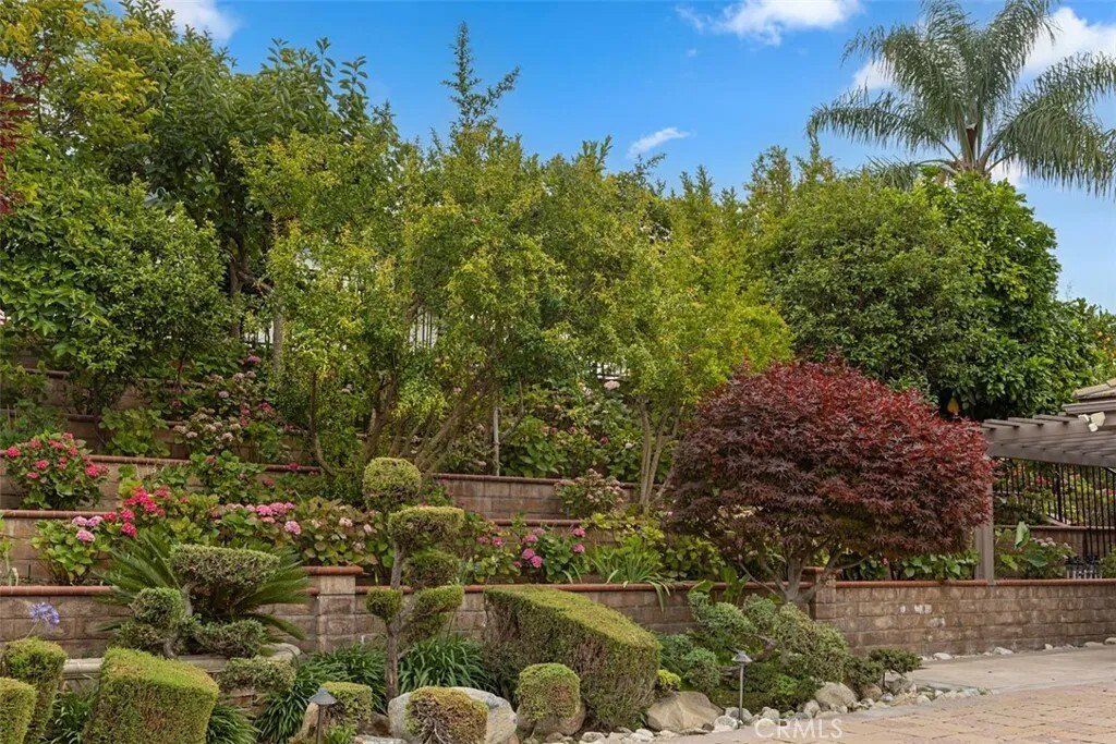 House in Walnut, California, United States 4 - 18102827