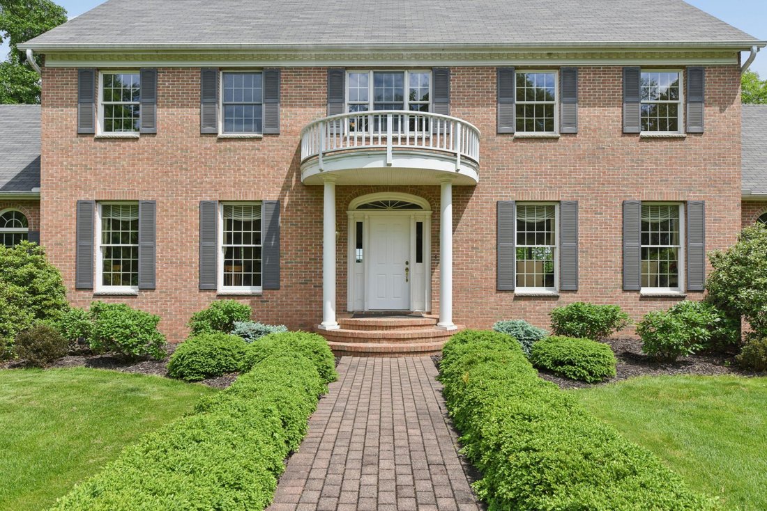 House in Scandia, Minnesota, United States 5 - 18092247