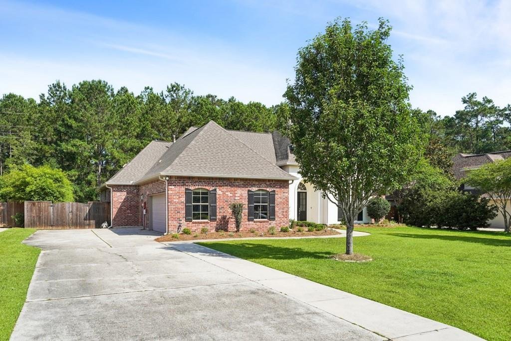 House in Mandeville, Louisiana, United States 2 - 18098263