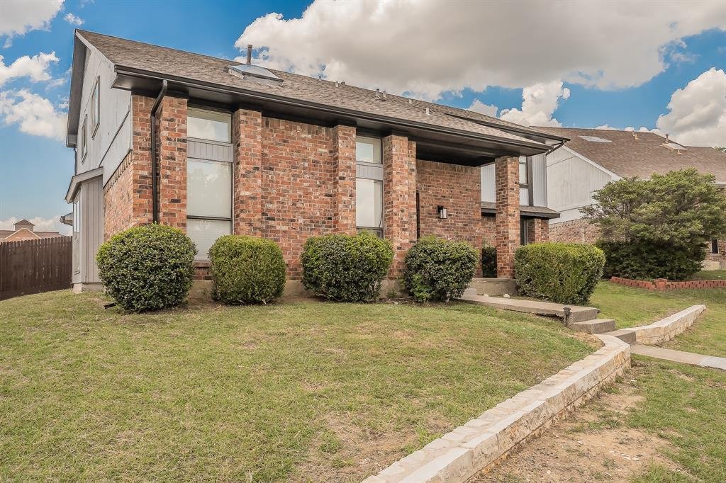 House in Carrollton, Texas, United States 3 - 18096246