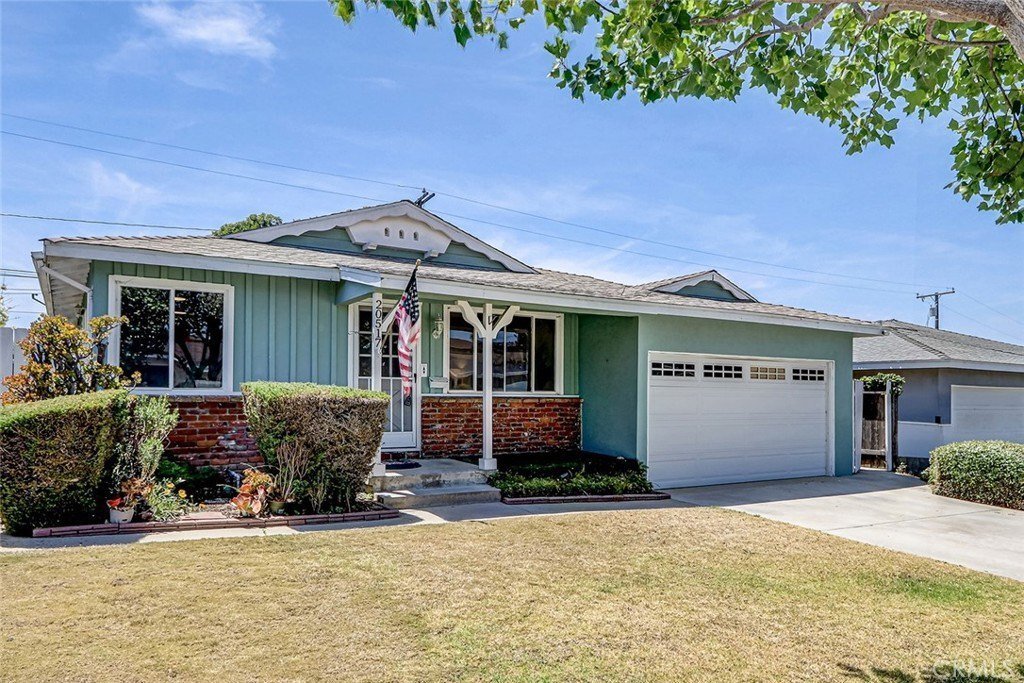 House in Torrance, California, United States 2 - 18104199