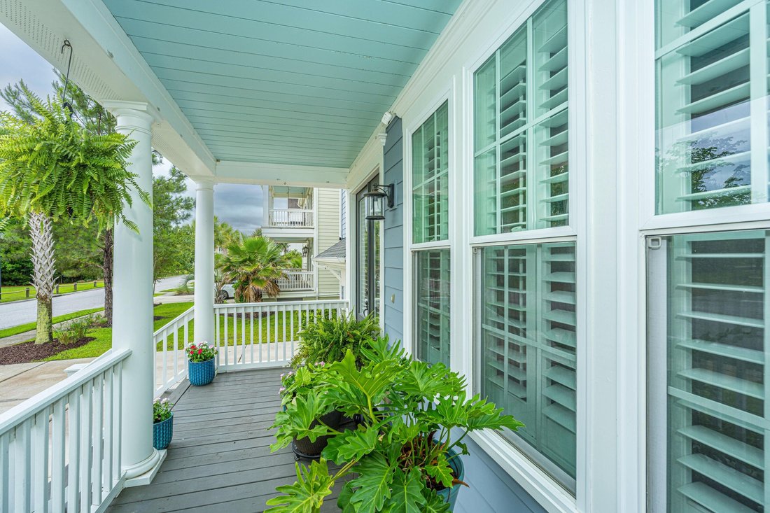 House in Mount Pleasant, South Carolina, United States 3 - 18097533