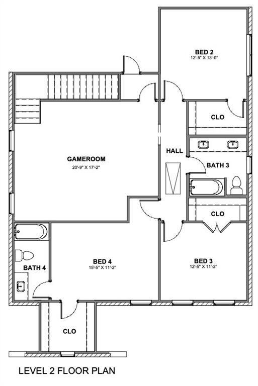 House in Fort Worth, Texas, United States 3 - 18103135