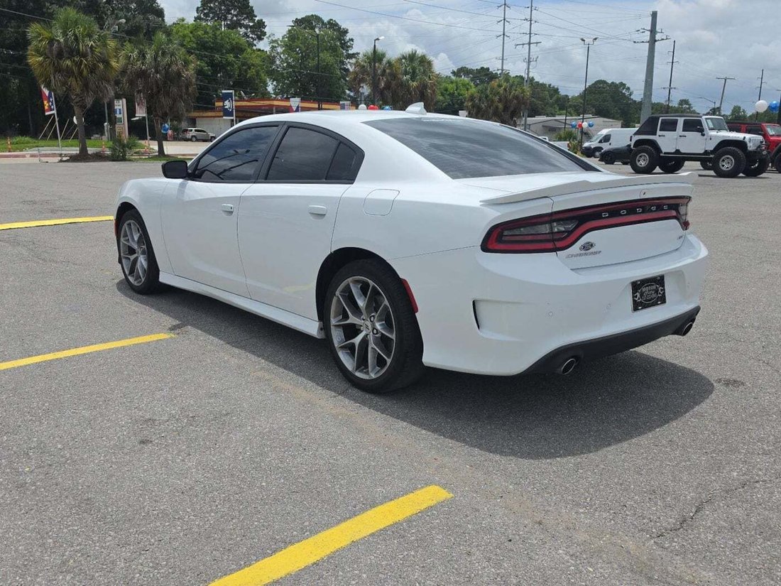 Sedan in Lafayette, LA, United States 4 - 18089545