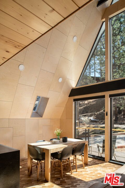 House in Big Bear Lake, California, United States 2 - 18095013