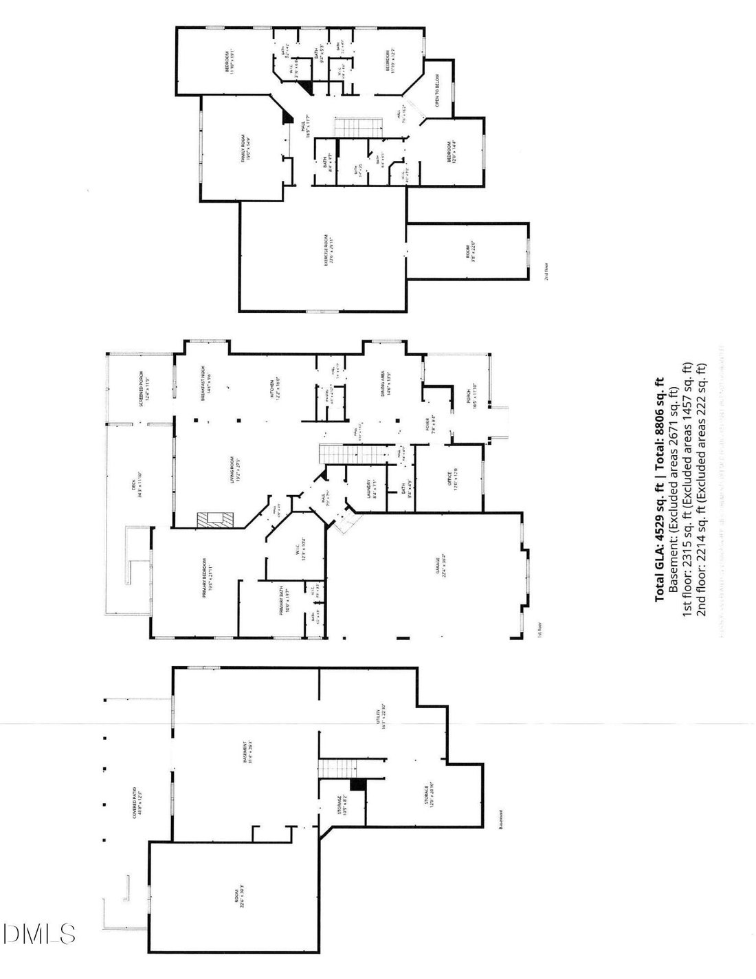 House in Chapel Hill, North Carolina, United States 2 - 18105116
