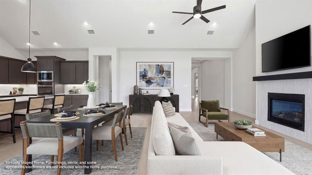 House in Fort Worth, Texas, United States 4 - 17270346