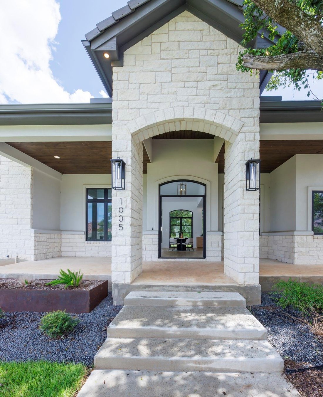 House in Georgetown, Texas, United States 4 - 18101147
