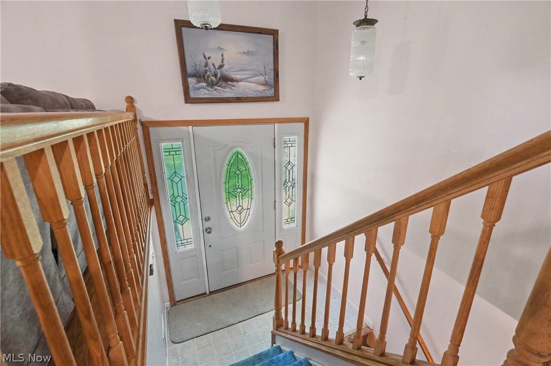 House in Southington, Ohio, United States 4 - 18102319