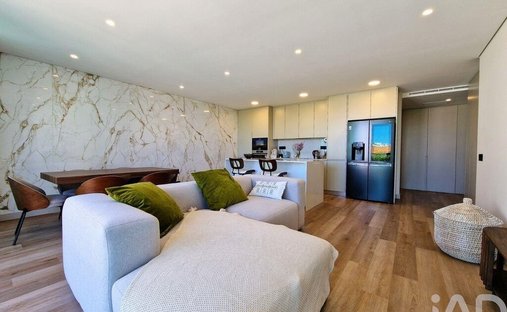 Apartment in Faro (Se e Sao Pedro), Algarve, Portugal 1
