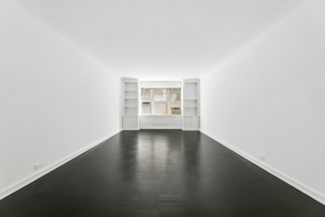 Co Op in New York, New York, United States 2 - 18095919