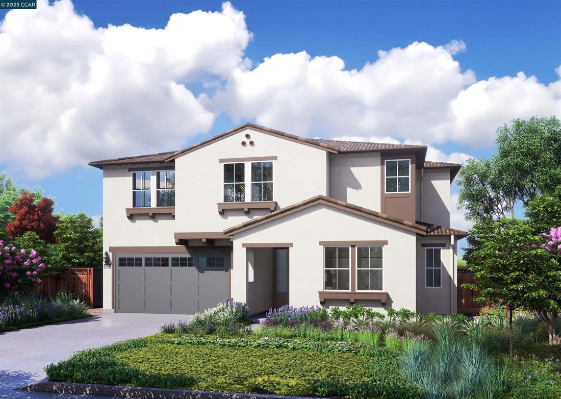 House in Petaluma, California, United States 1 - 18098319