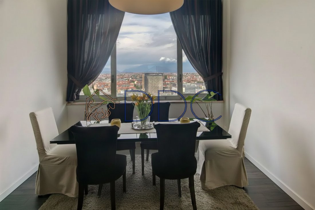 Apartment in Cavoretto, Turin, Italy 4 - 18096783