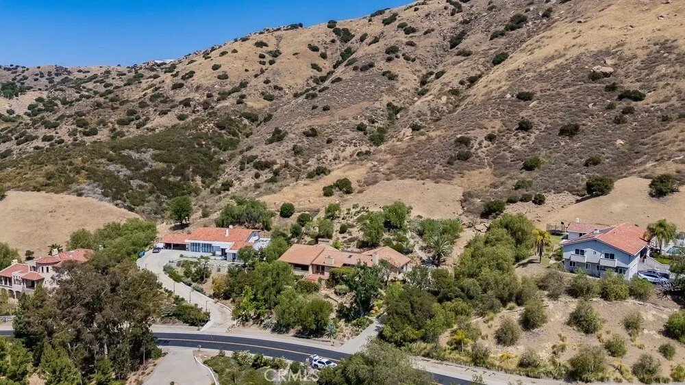 House in Bell Canyon, California, United States 4 - 18106284