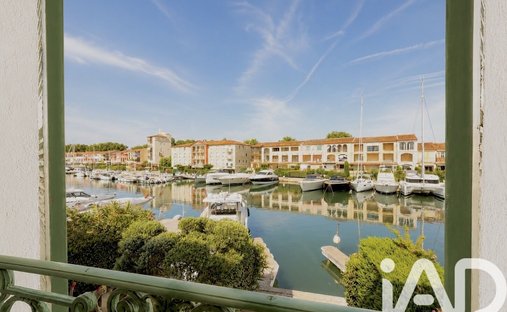 Casa en Grimaud, Provenza-Alpes-Costa Azul, Francia 1