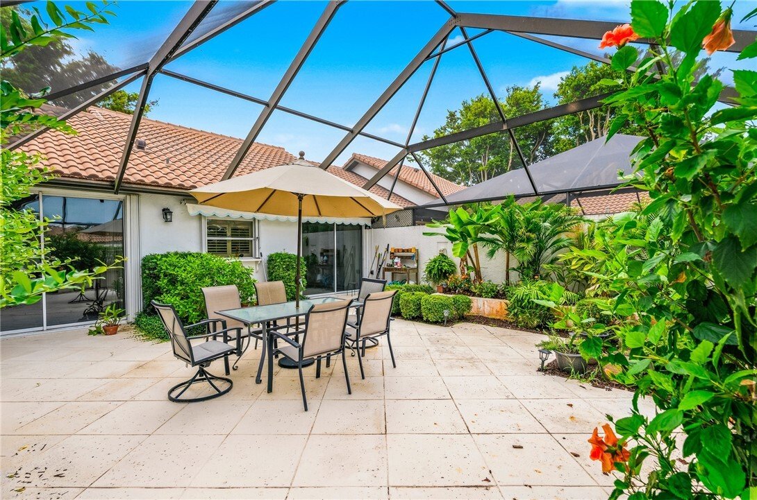 Condo in Vero Beach, Florida, United States 1 - 18056783