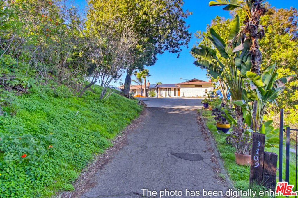 House in Vista, California, United States 2 - 18100714