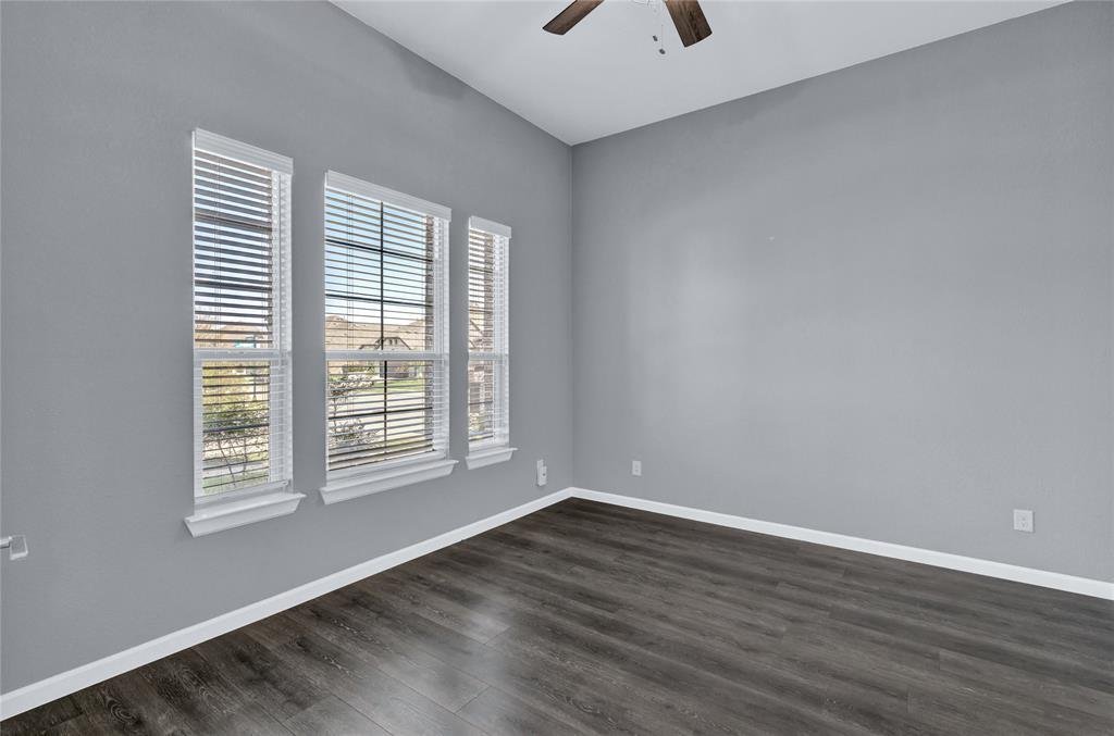 House in Celina, Texas, United States 5 - 18100962