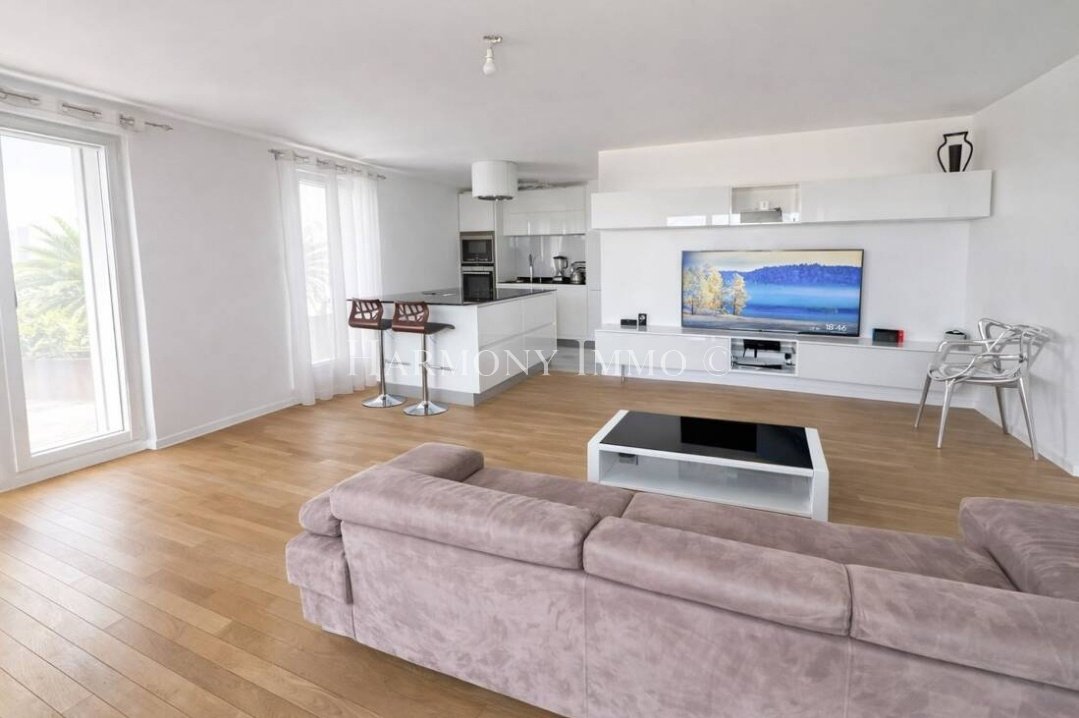 Apartment in Antony, Ile-de-France, France 3 - 18103245