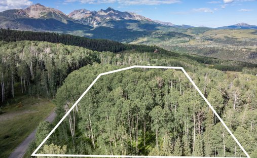 Mountain Village, Colorado, United States 1