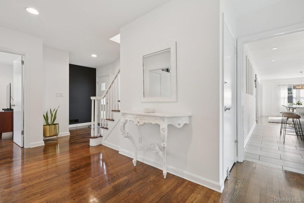 House in Scarsdale, New York, United States 5 - 18104060