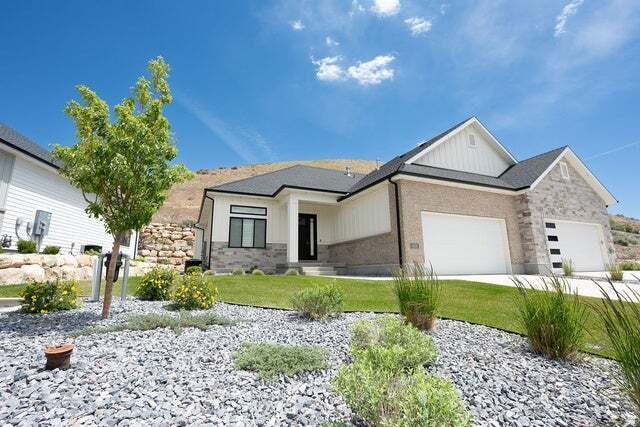 Lehi, Utah, United States 2 - 18094398