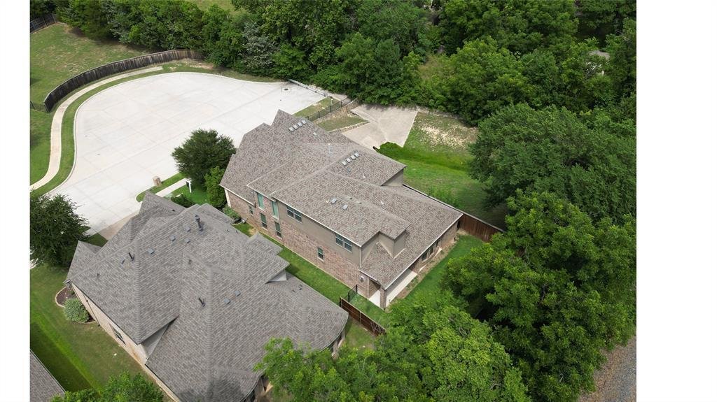 Casa a Plano, Texas, Stati Uniti 5 - 18093010