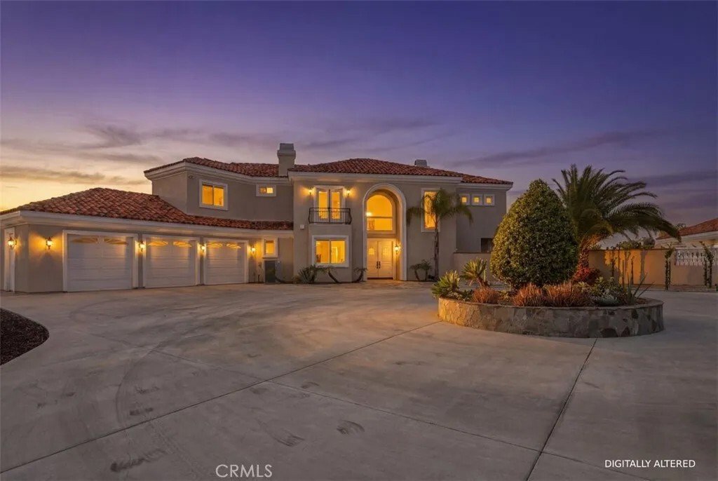 House in Temecula, California, United States 4 - 18102754