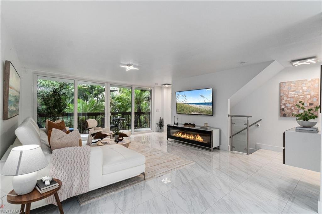 Casa en Naples, Florida, Estados Unidos 5 - 18095867