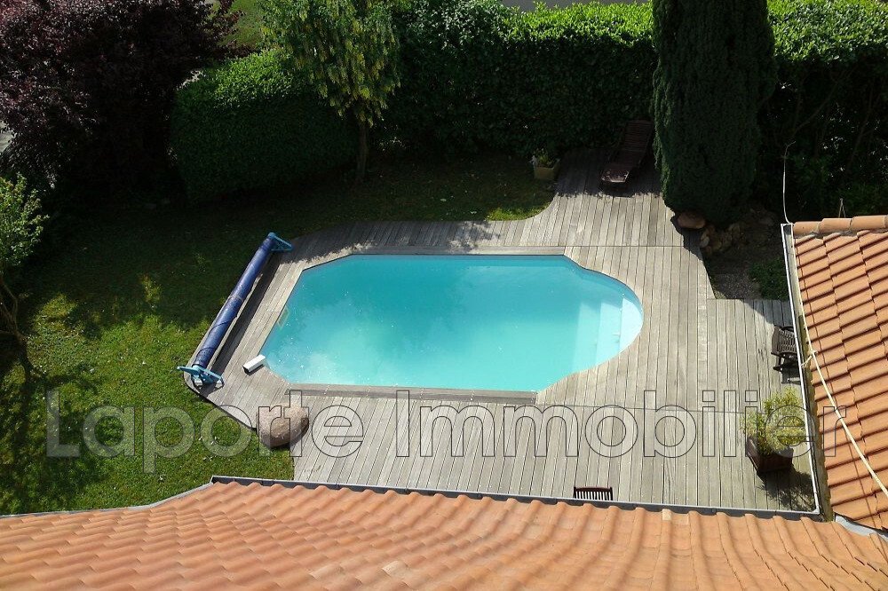 Villa in Sud, Obernai, France 2 - 18098966