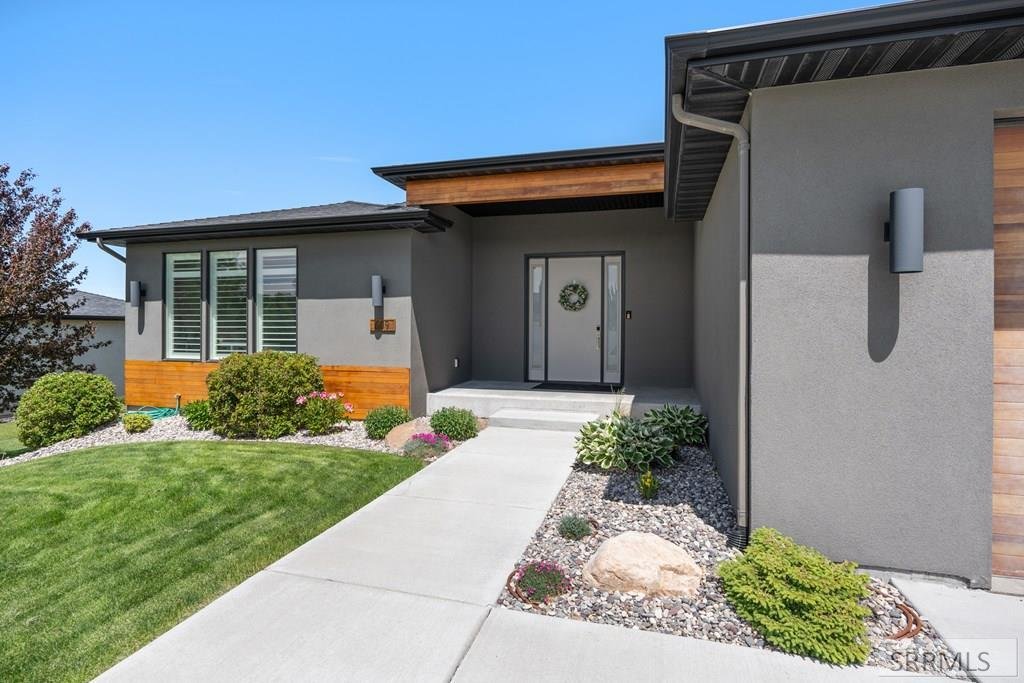 House in Rexburg, Idaho, United States 2 - 18102275