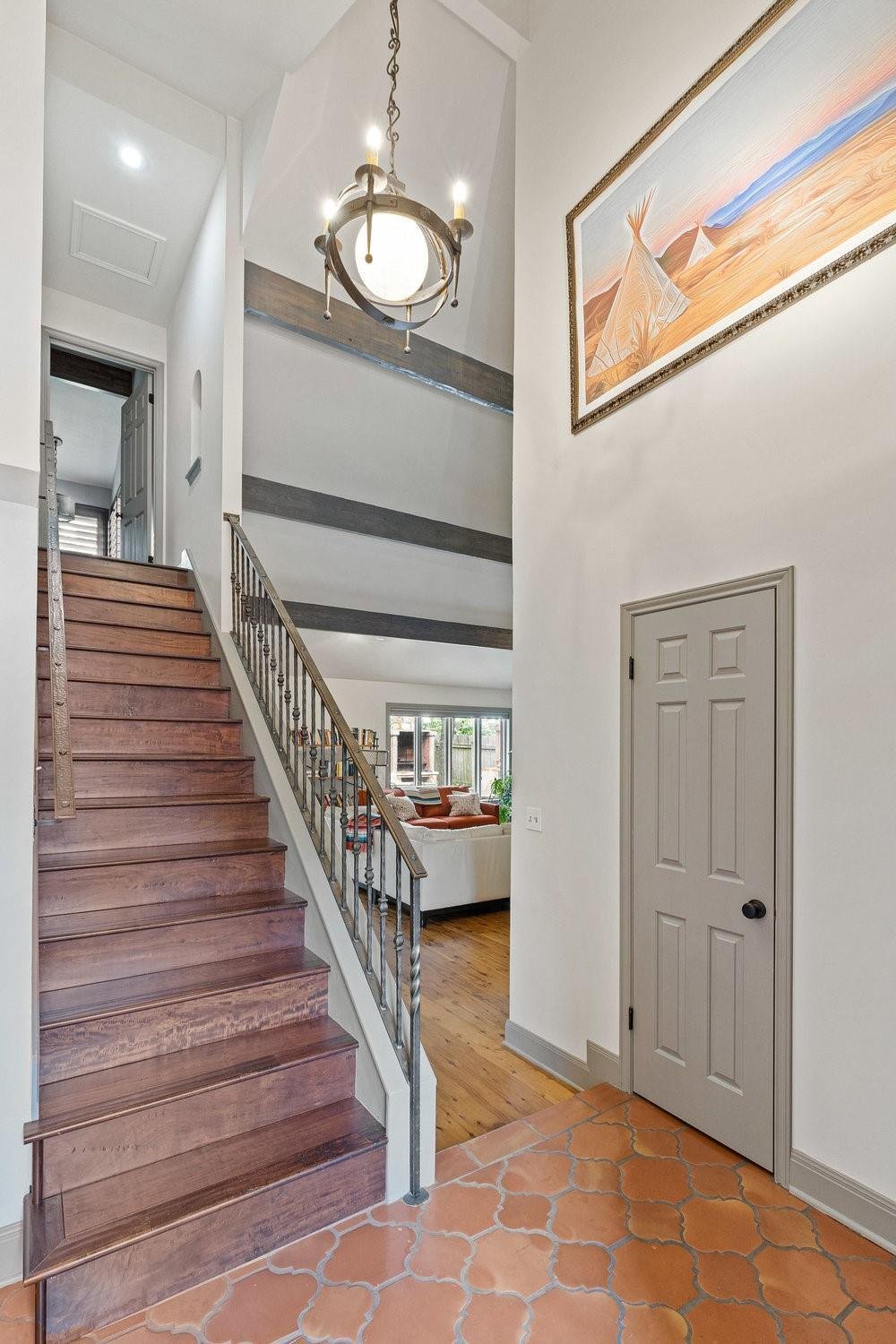 House in Austin, Texas, United States 5 - 18095068
