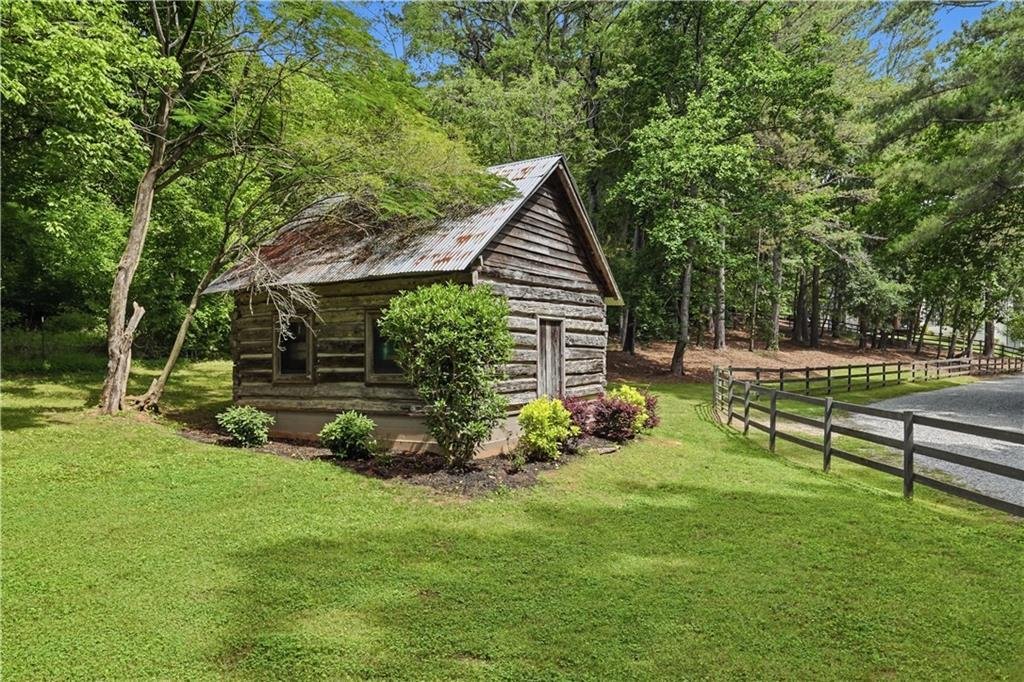 House in Cumming, Georgia, United States 2 - 18100877